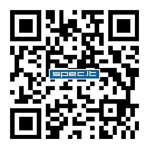 QR kodas | LT Invest, UAB | spec.lt