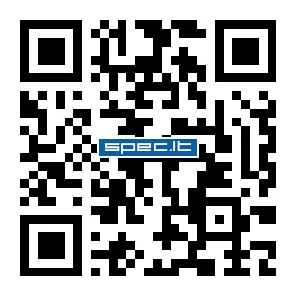 QR kodas | LT INVESTCO, UAB