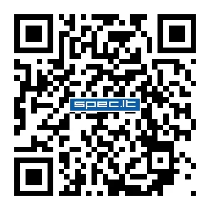 QR kodas | Lt Investicija, UAB