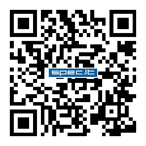 QR kodas | LT investicijos, UAB