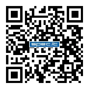 QR kodas | LT INVESTMENT, UAB