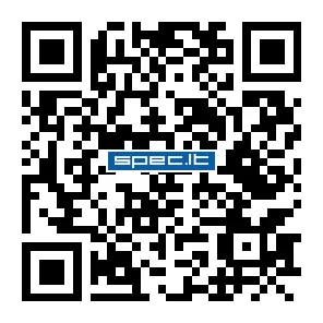 QR kodas | LT JŪRINIS CENTRAS, UAB