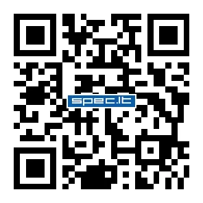 QR kodas | LT Light, MB