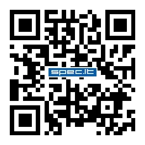 QR kodas | LT Logisteko, IĮ