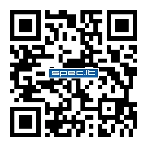 QR kodas | Lt logistics, MB