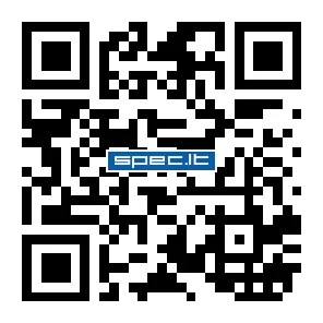 QR kodas | LT lubos, UAB
