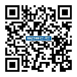 QR kodas | LT Media Group, UAB