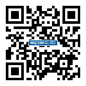 QR kodas | LT medija, UAB