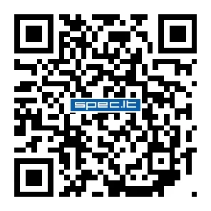 QR kodas | LT MIDDEL EAST FARM, MB