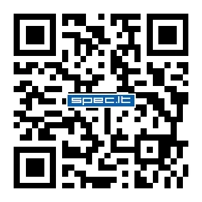 QR kodas | LT Mobile, UAB