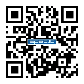 QR kodas | LT namukas, UAB