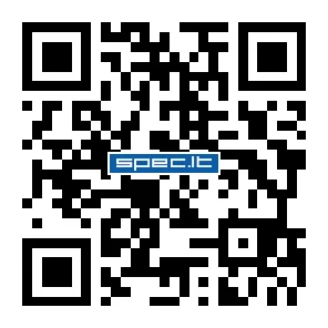 QR kodas | Lt NT valda, UAB