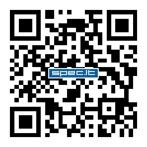 QR kodas | LT Partner, UAB