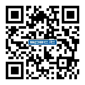 QR kodas | LT plokštė, MB