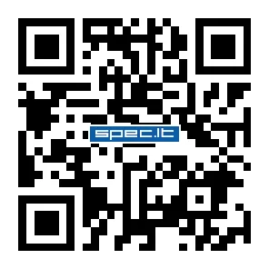 QR kodas | LT Prekyba, MB
