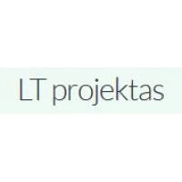 LT projectus, MB | spec.lt