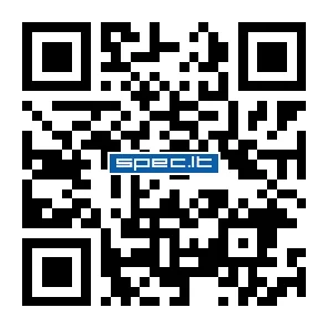 QR kodas | LT projectus, MB