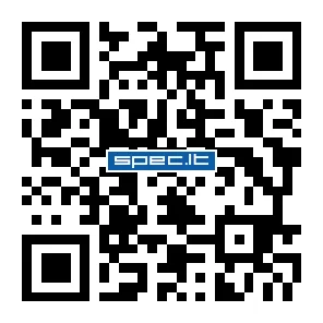 QR kodas | LT Properties, MB