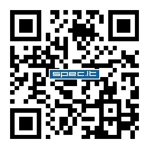 QR kodas | LT RANGA, UAB