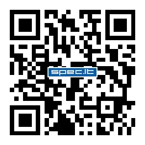 QR kodas | LT Realty, MB