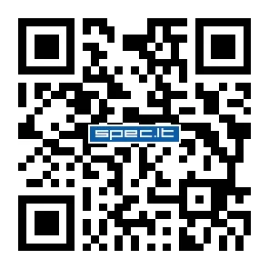 QR kodas | LT Resources, UAB
