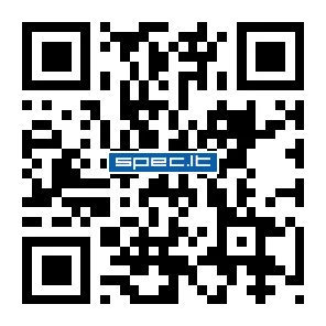 QR kodas | LT saulė, UAB