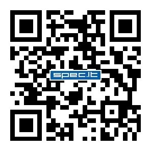 QR kodas | LT Screens, UAB