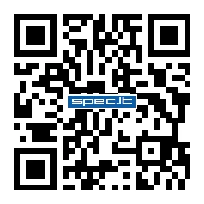 QR kodas | LT servisas, UAB