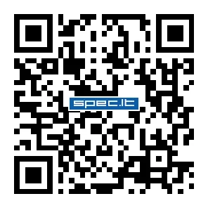 QR kodas | LT Socialinė vizija, MB