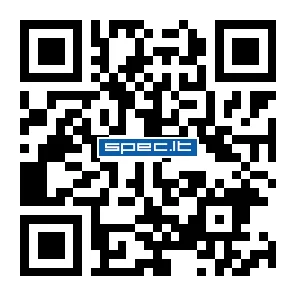 QR kodas | LT SolarWorks, MB