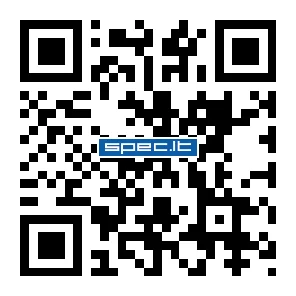 QR kodas | LT STANDART, IĮ