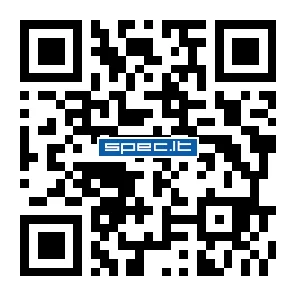 QR kodas | LT system, UAB