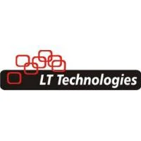 LT TECHNOLOGIES, UAB