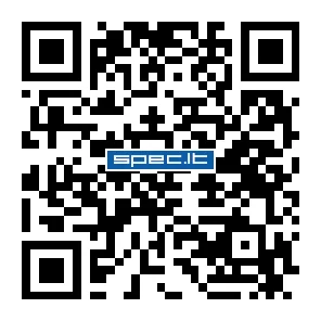 QR kodas | LT telekomunikacijos, UAB