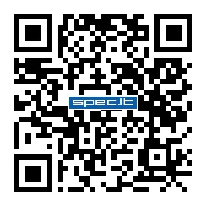 QR kodas | LT TRADING COMPANY, UAB