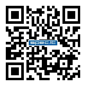 QR kodas | Lt Trading, UAB