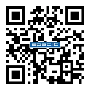 QR kodas | Lt Transport, UAB