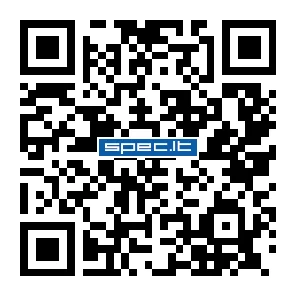 QR kodas | LT Travel Club, UAB