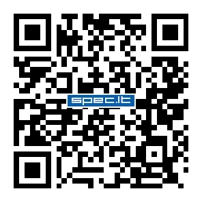 QR kodas | LT TRAVEL INVEST, UAB