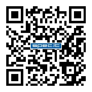 QR kodas | LT trenerių asociacija