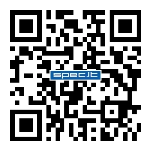 QR kodas | LT turtas, MB