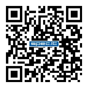 QR kodas | LT USA Import, UAB