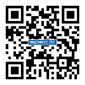 QR kodas | Lt valda, UAB | spec.lt