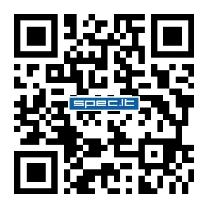 QR kodas | LT ŽEMĖ, UAB | spec.lt