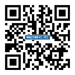 QR kodas | LT4LT, MB