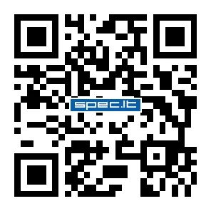 QR kodas | LTA, UAB