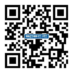 QR kodas | LTamos, UAB