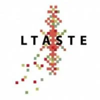Ltaste, UAB