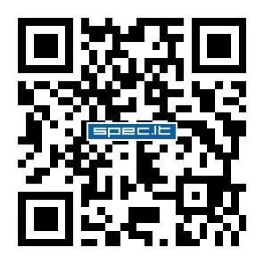 QR kodas | Ltauto, MB