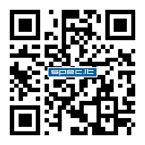 QR kodas | Ltby Trading, UAB